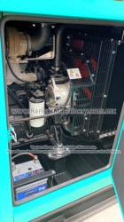 generador-cummins-cg125-1001 (6)
